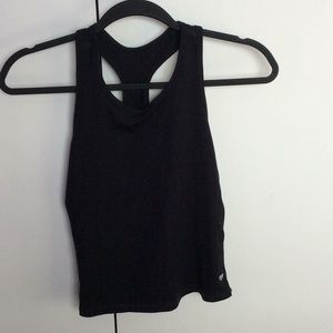 🌸Joe Fresh Children’s Tank Top🌸